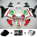 Injection Fairing Kit Bodywork Plastic ABS For Honda CBR954 2002-2003