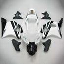 Injection Fairing Kit Bodywork Plastic ABS For Honda CBR954 2002-2003