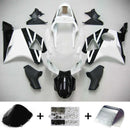 Injection Fairing Kit Bodywork Plastic ABS For Honda CBR954 2002-2003