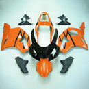 Injection Fairing Kit Bodywork Plastic ABS For Honda CBR954 2002-2003