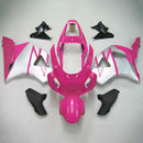 Injection Fairing Kit Bodywork Plastic ABS For Honda CBR954 2002-2003