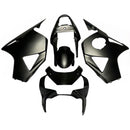 Injection Fairing Kit Bodywork Plastic ABS For Honda CBR954 2002-2003