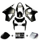 Injection Fairing Kit Bodywork Plastic ABS For Honda CBR954 2002-2003