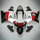Injection Fairing Kit Bodywork Plastic ABS For Honda CBR954 2002-2003