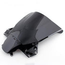Injection Fairing Kit Bodywork Plastic ABS fit For Honda CBR250R 2011-2013