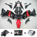 Injection Fairing Kit Bodywork Plastic ABS For Honda CBR250R 2011-2013