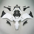 Injection Fairing Kit Bodywork Plastic ABS For Honda CBR250R 2011-2013