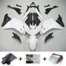 Injection Fairing Kit Bodywork Plastic ABS For Honda CBR250R 2011-2013