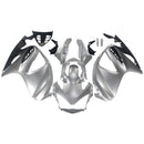 Injection Fairing Kit Bodywork For Honda STX1300 ST1300 2002-2016