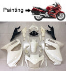 Injection Fairing Kit Bodywork For Honda STX1300 ST1300 2002-2016