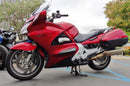 Injection Fairing Kit Bodywork For Honda STX1300 ST1300 2002-2016