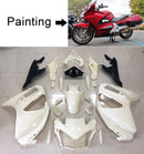 Injection Fairing Kit Bodywork For Honda STX1300 ST1300 2002-2016