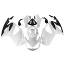 Injection Fairing Kit Bodywork For Honda STX1300 ST1300 2002-2016