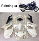 Injection Fairing Kit Bodywork For Honda STX1300 ST1300 2002-2016