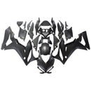 Injection Fairing Kit Bodywork Plastic ABS For Honda CBR650R 2019-2020