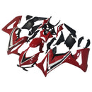 Injection Fairing Kit Bodywork Plastic ABS For Honda CBR650R 2019-2020