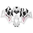 Injection Fairing Kit Bodywork Plastic ABS For Honda CBR650R 2019-2020