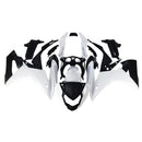 Injection Fairing Kit Bodywork Plastic ABS For Honda CBR650F 2014-2016