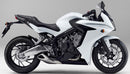 Injection Fairing Kit Bodywork Plastic ABS For Honda CBR650F 2014-2016