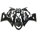 Injection Fairing Kit Bodywork Plastic ABS For Honda CBR650F 2014-2016