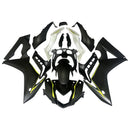 Injection Fairing Kit Bodywork Plastic ABS For Honda CBR650F 2014-2016