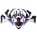 Injection Fairing Kit Bodywork Plastic ABS For Honda CBR650F 2014-2016
