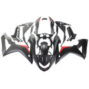 Injection Fairing Kit Bodywork Plastic ABS For Honda CBR650F 2017-2019