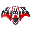 Injection Fairing Kit Bodywork Plastic ABS For Honda CBR650F 2014-2016