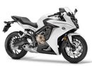 Injection Fairing Kit Bodywork Plastic ABS For Honda CBR650F 2014-2016