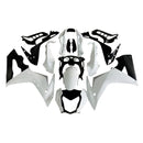 Injection Fairing Kit Bodywork Plastic ABS For Honda CBR650F 2014-2016