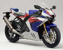 Injection Fairing Kit Bodywork Plastic ABS For Honda CBR1000RR-R 2020-2023