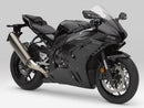 Injection Fairing Kit Bodywork Plastic ABS For Honda CBR1000RR-R 2020-2023