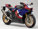 Injection Fairing Kit Bodywork Plastic ABS For Honda CBR1000RR-R 2020-2023