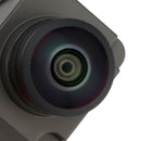 Park Assist Camera 7P6980551C For Audi A6 A7 A8 Q7 RS6 RS7 VW Touareg