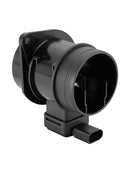 Mass Air Flow Meter Sensor For VW Golf VI Audi A1 Seat Leon 1.6TDI 5WK97023