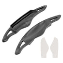 Steering Wheel Paddle Shifter Extension For Hyundai Tucson