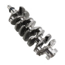 Kia K4 (2014-2021) G4FJ 1.6L Crankshaft & Connecting Rods & Bearings