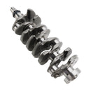 2018-2022 Hyundai Lafesta G4FJ 1.6L Crankshaft & Connecting Rods & Bearings