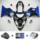 Injection Fairing Kit Bodywork Plastic ABS For Honda CBR600F4 1999-2000