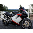 Injection Fairing Kit Bodywork Plastic ABS For Honda CBR600F4 1999-2000