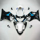 Injection Fairing Kit Bodywork Plastic ABS For Honda CBR600F4 1999-2000