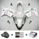 Injection Fairing Kit Bodywork Plastic ABS For Honda CBR600F4 1999-2000