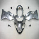Injection Fairing Kit Bodywork Plastic ABS For Honda CBR600F4 1999-2000