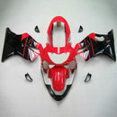 Injection Fairing Kit Bodywork Plastic ABS For Honda CBR600F4 1999-2000
