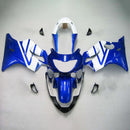 Injection Fairing Kit Bodywork Plastic ABS For Honda CBR600F4 1999-2000