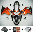 Injection Fairing Kit Bodywork Plastic ABS For Honda CBR600F4 1999-2000