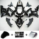 Injection Fairing Kit Bodywork Plastic ABS For Honda CBR929RR 2000-2001