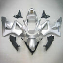 Injection Fairing Kit Bodywork Plastic ABS For Honda CBR929RR 2000-2001