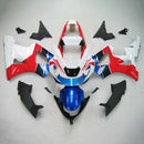 Injection Fairing Kit Bodywork Plastic ABS For Honda CBR929RR 2000-2001