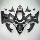 Injection Fairing Kit Bodywork Plastic ABS For Honda CBR929RR 2000-2001